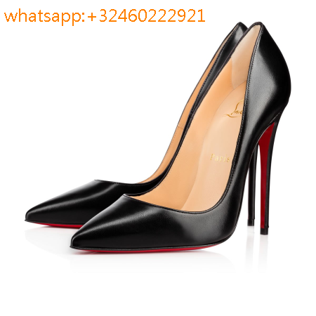 les chaussures louboutin - www.uciab.fr les chaussures louboutin - www.uciab.fr