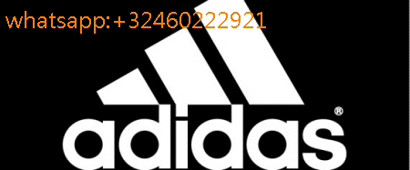 adidas wikipedia bahasa melayu