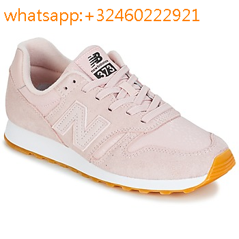 new balance 373 femme rose - www.uciab.fr new balance 373 femme rose - www.uciab.fr