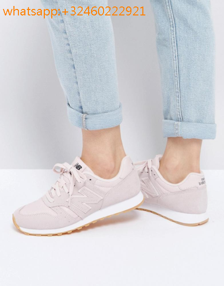 new balance 373 femme rose - www.uciab.fr new balance 373 femme rose - www.uciab.fr
