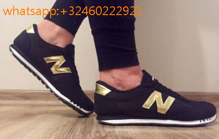 new balance 410 damskie