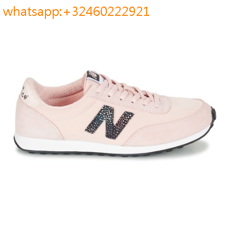 new balance 410 femme new balance 410 femme