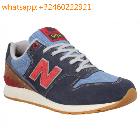 vendedor Pantanal mimar new balance 996 homme ... vendedor Pantanal mimar new balance 996 homme ...