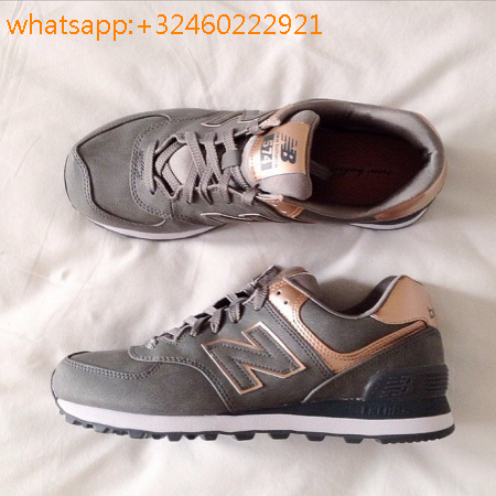 new balance femme rose et gris new balance femme rose et gris