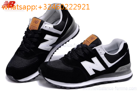 new balance hommes noir 574 new balance hommes noir 574