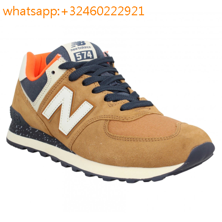 new balance marron homme - www.uciab.fr new balance marron homme - www.uciab.fr
