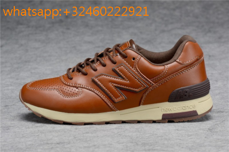 new balance marron homme - www.uciab.fr new balance marron homme - www.uciab.fr