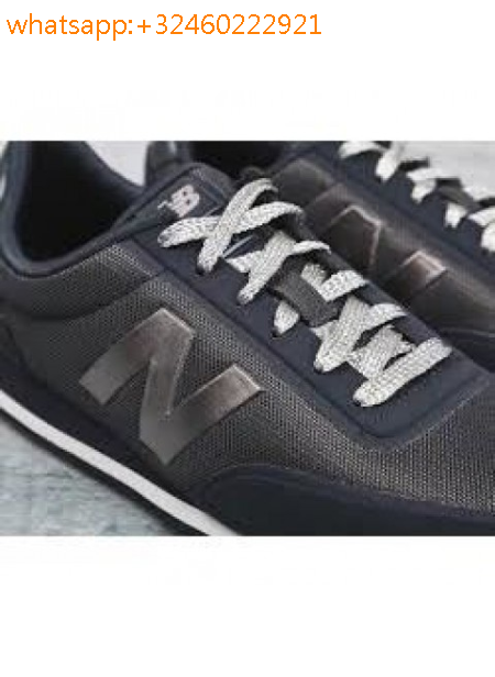 new balance u410 femme rose