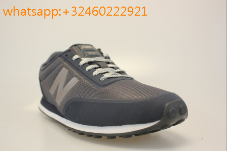 new balance femmes 410 bleu new balance femmes 410 bleu