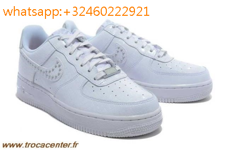 nike air force foot locker france - www.uciab.fr nike air force foot locker france - www.uciab.fr