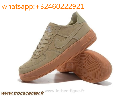 nike air force one suede homme - www.uciab.fr