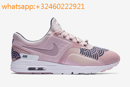air max motion 2 rose