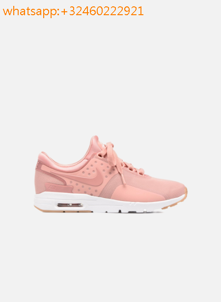 air max 2017 rose pale