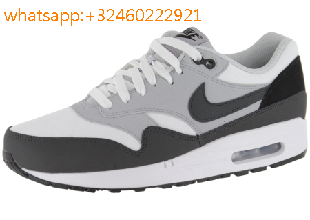air max 1 essential homme air max 1 essential homme