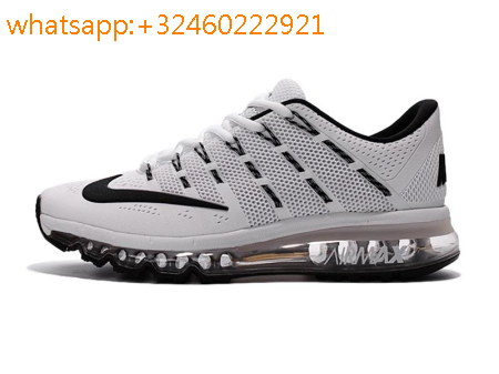 air max 2016 femme