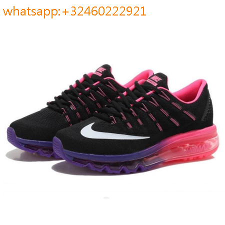 air max nike 2016 femme air max nike 2016 femme