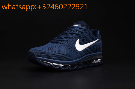 nike air max 2017 bleu marine nike air max 2017 bleu marine