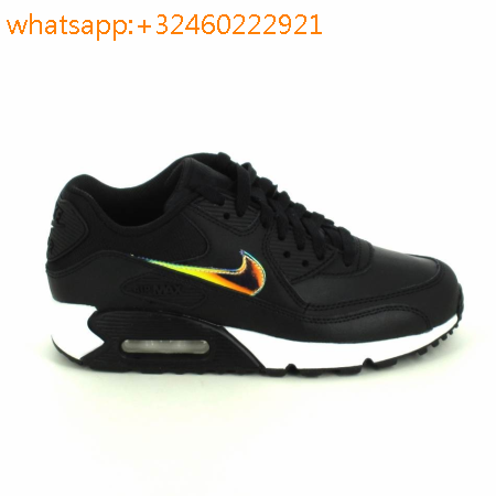 air max 90 doré