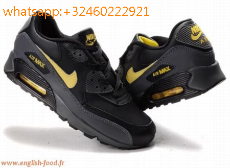 air max 90 or air max 90 or
