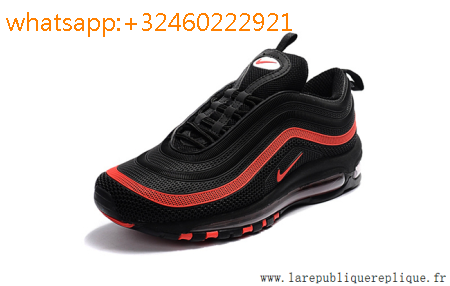 air max 97 rouge homme air max 97 rouge homme