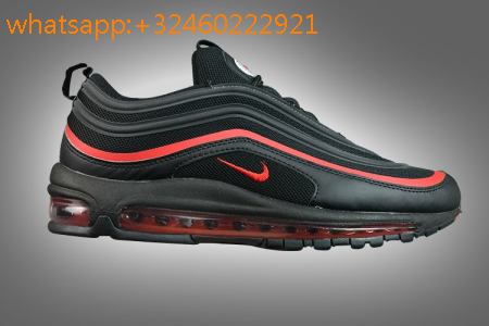 air max 97 homme rouge air max 97 homme rouge
