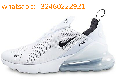 chaussure nike a 40 euros