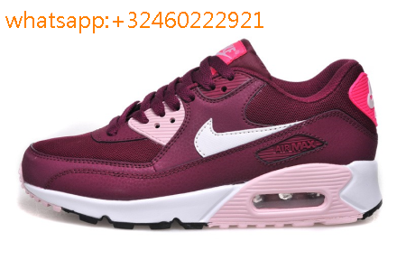 air max bordeaux femme air max bordeaux femme