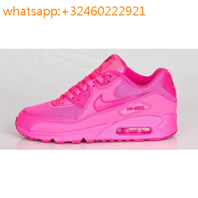 air max femme rose fluo air max femme rose fluo
