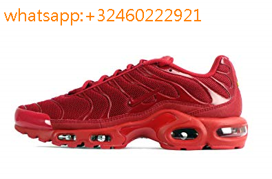 nike air max plus txt tn homme - www.uciab.fr nike air max plus txt tn homme - www.uciab.fr