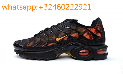 nike air max plus txt tn homme - www.uciab.fr nike air max plus txt tn homme - www.uciab.fr