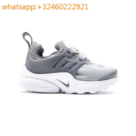 nike air presto bebe - www.uciab.fr nike air presto bebe - www.uciab.fr