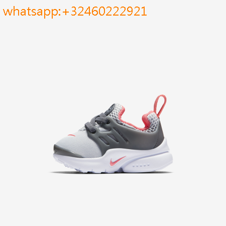 nike presto bebe fille