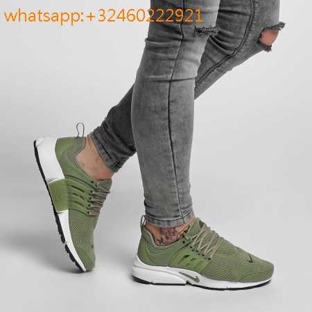 nike presto femme verte online nike presto femme verte online