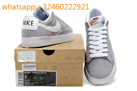 nike blazer basse grise femme nike blazer basse grise femme