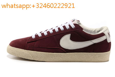 nike blazer femme bordeaux nike blazer femme bordeaux