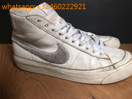 nike blazer cuir nike blazer cuir