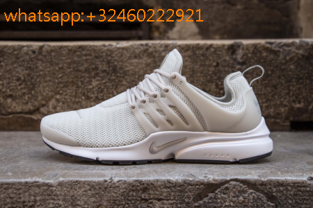 nike presto beige femme - www.uciab.fr nike presto beige femme - www.uciab.fr