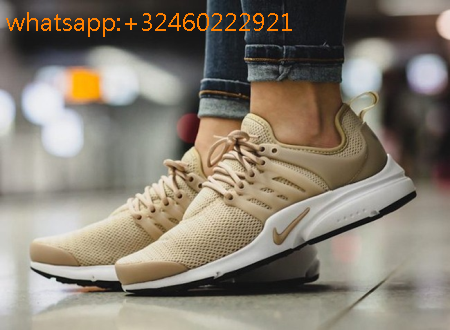 nike presto beige femme - www.uciab.fr nike presto beige femme - www.uciab.fr