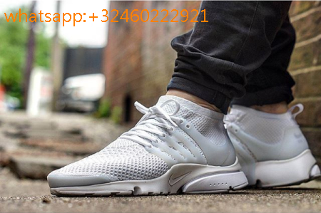 nike presto blanche montante - www.uciab.fr nike presto blanche montante - www.uciab.fr