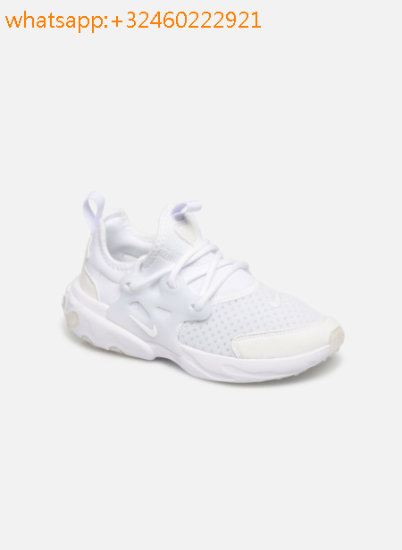 Inhibir imperdonable Movimiento nike presto femme sarenza - www.uciab.fr Inhibir imperdonable Movimiento nike presto femme sarenza - www.uciab.fr