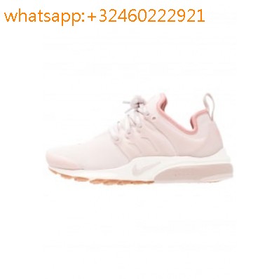 nike air presto rose femme nike presto rose pale - www.uciab.fr