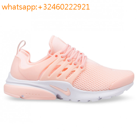 nike presto rose pale - www.uciab.fr nike presto rose pale - www.uciab.fr
