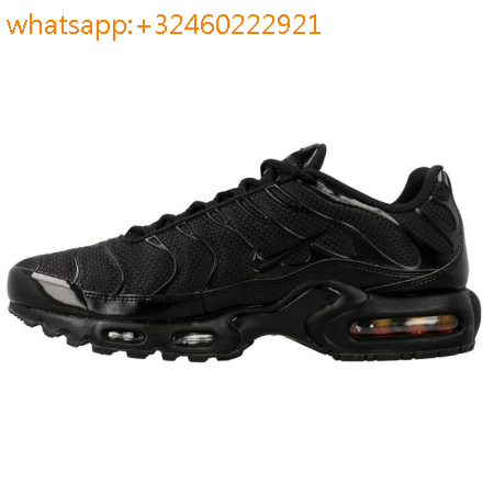 nike tn requin homme noir - www.uciab.fr nike tn requin homme noir - www.uciab.fr