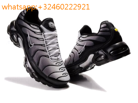 nike tn requin homme noir - www.uciab.fr nike tn requin homme noir - www.uciab.fr