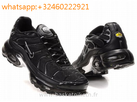 nike tn requin homme noir - www.uciab.fr nike tn requin homme noir - www.uciab.fr