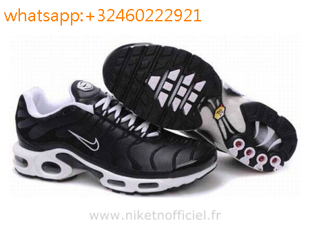 nike tn requin homme noir - www.uciab.fr nike tn requin homme noir - www.uciab.fr