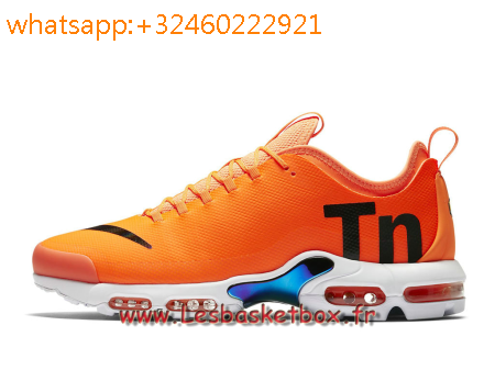 nike requin tn orange nike requin tn orange