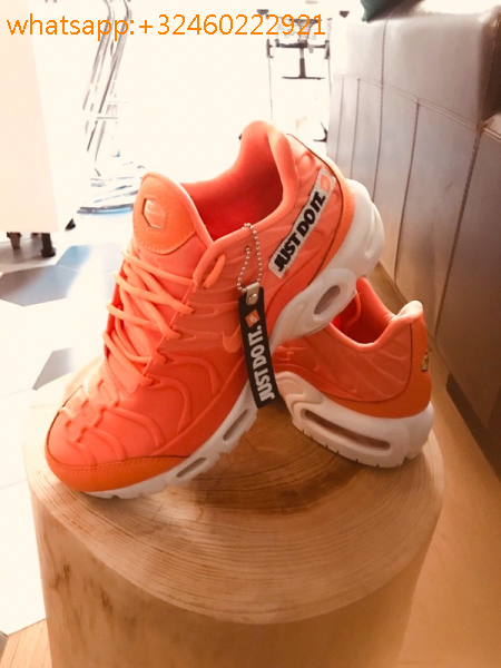 nike tn requin orange - www.uciab.fr nike tn requin orange - www.uciab.fr