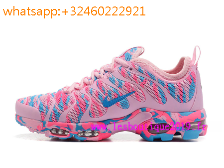 nike tn rose pas cher - www.uciab.fr nike tn rose pas cher - www.uciab.fr