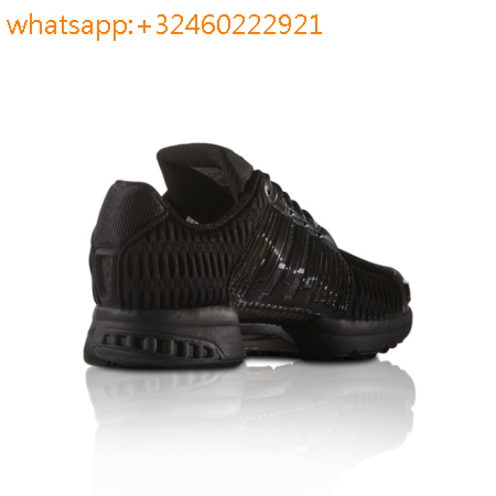 basket homme nouveauté